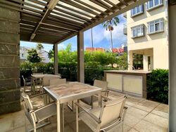 Grosvenor View (D14), Condominium #568198791